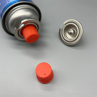 خرید دریچه اسپری آروسول دقیق پلاستیک PP برای آشپزی حرفه ای - کنترل و ایمنی بهبود یافته تولید آنلاین