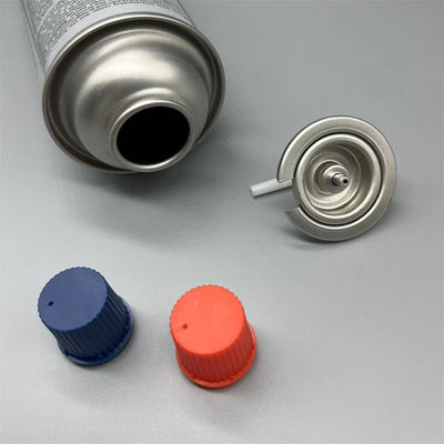 خرید دریچه گازی متنوع برای کمپینگ برای ماجراجویی های بیرون ضروری است تولید آنلاین