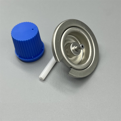 خرید کیت دریچه اجاق پودر کمپینگ برتر - کنترل قابل اعتماد برای ماجراجویی های آشپزی در فضای باز تولید آنلاین