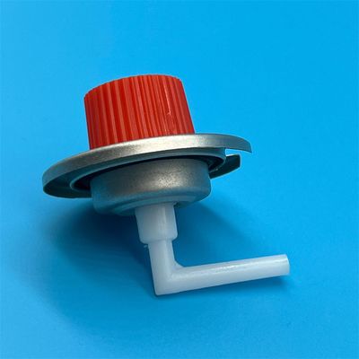 خرید درمان پیشرفته دریچه های اجاق گاز برای دریچه های گیر کرده در آشپزخانه های تجاری تولید آنلاین