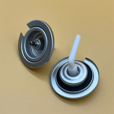 خرید اجاق گاز آشپزخانه کوچک برای آپارتمان ها تولید آنلاین