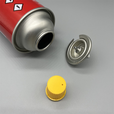 خرید دریچه دستگاه گاز قابل اعتماد برای آشپزخانه های تجاری - مشخصات بهبود یافته ایمنی تولید آنلاین