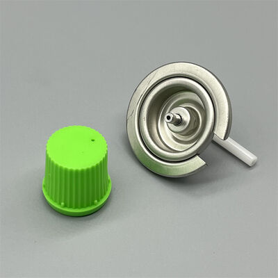 خرید دریچه پودر گاز برتر برای استفاده خانگی و صنعتی - مشخصات عملکرد بالا تولید آنلاین