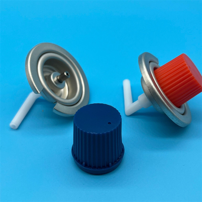خرید دریچه گاز با کارایی بالا برای کاربردهای پشت اجاق + مناسب برای بازسازی خانه + مشخصات قوی تولید آنلاین