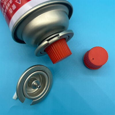 خرید کیت تعمیر دریچه گاز پروپان گیر کرده + ایده آل برای گرل های بیرونی + نصب آسان تولید آنلاین