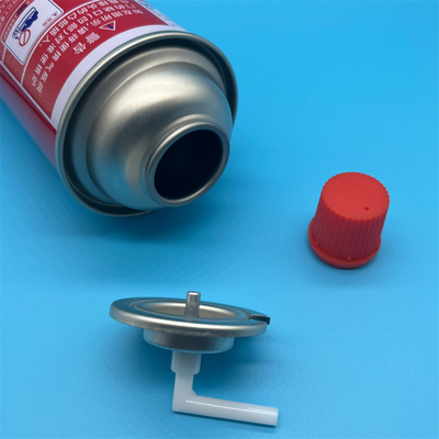 خرید دریچه گاز آشپزخانه قابل اعتماد برای استفاده مسکونی و تجاری - مشخصات مهندسی دقیق تولید آنلاین