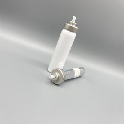 خرید 20mm Bag on Valve System Aerosol Technology for Pharmaceuticals, Cosmetics & Food تولید آنلاین