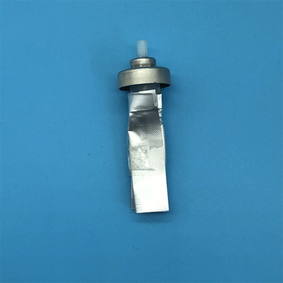 خرید Convenient Bag on Valve for Personal Care Products with Ergonomic Trigger Spray Cap تولید آنلاین