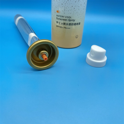 خرید کیسه ای با کیسه ای روی دریچه برای بسته بندی مایع دوامدار قابل استفاده مجدد و راحت تولید آنلاین