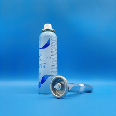 خرید دریچه های هواکشی صنعتی برای استفاده اتومبیل و صنعتی ️ طراحی سنگین تولید آنلاین