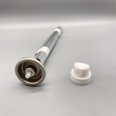 خرید سیستم پیشرفته کیسه بر روی دریچه (BOV) برای حفظ بهینه محصول + ایده آل برای مراقبت شخصی تولید آنلاین