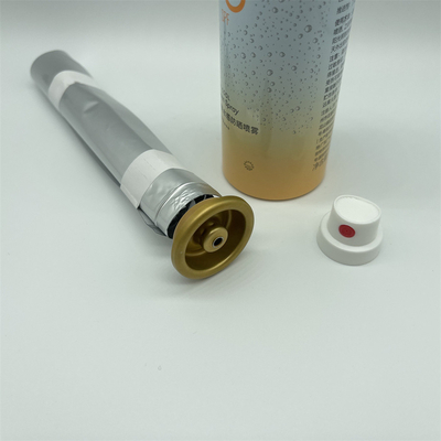 خرید دریچه جیبی زنانه فشرده برای مدیریت موثر مایعات 1 اینچ اندازه، سبک و قابل اعتماد تولید آنلاین