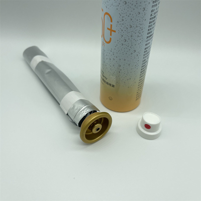 خرید دریچه جیبی زنانه متنوع برای کنترل دقیق جریان 1 اینچ قطر، قوی و جمع و جور تولید آنلاین