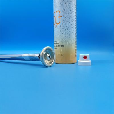 خرید سیستم دریچه ای Aerosol BOV Bag On برای توزیع کنترل شده. برنامه های کاربردی گوناگون. مشخصات یک تا دو اینچ. تولید آنلاین