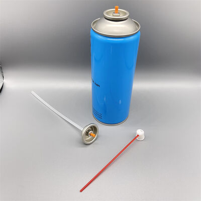 خرید Smart WD-40 Lubricant Valve for Automated Industrial Systems with IoT Connectivity and Data Logging تولید آنلاین