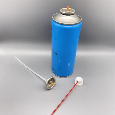 خرید Emergency Response WD-40 Lubricant Valve for Rescue Tools and Fire Apparatus with Rapid-Action Actuator تولید آنلاین