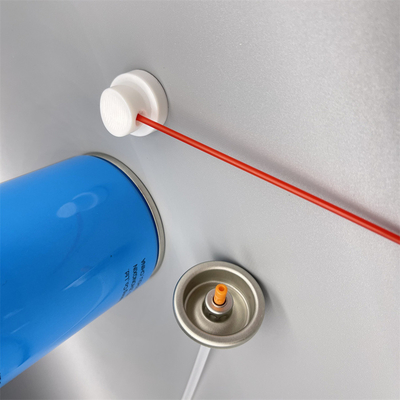 خرید Industrial MDF Kit Spray Valve For Cleaner And Activator Formulations تولید آنلاین
