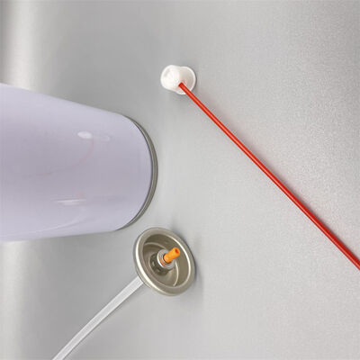 خرید Ultra-Precision WD-40 Lubricant Valve for Hobbyists and Model Makers with Micro-Application Straw تولید آنلاین