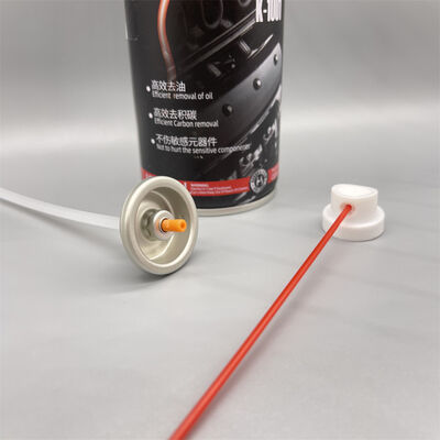 خرید Reliable WD-40 Lubricant Valve for Bicycles and Outdoor Gear with Non-Staining Formula تولید آنلاین