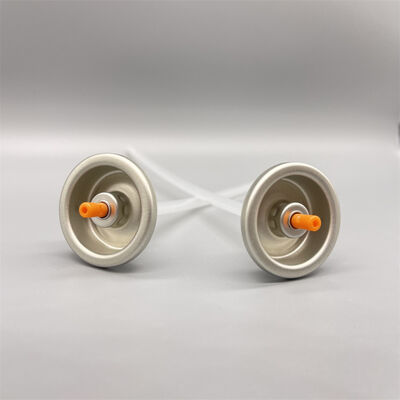 خرید Food-Safe NSF H1 Certified WD-40 Lubricant Valve for Food Processing and Pharmaceutical Equipment with Sanitary Formulation. تولید آنلاین