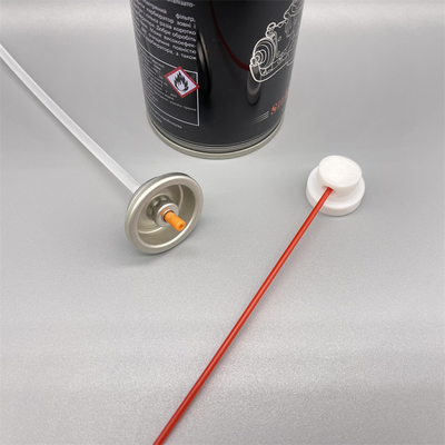 خرید All-Purpose Penetrating WD-40 Lubricant Valve for General Workshop Maintenance and Vehicle Fleet Servicing تولید آنلاین