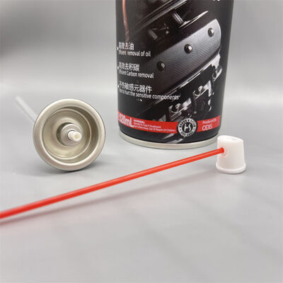 خرید Industrial-Strength High-Temperature WD-40 Specialist Lubricant Valve for Ovens Dryers Pumps and Heavy Machinery تولید آنلاین