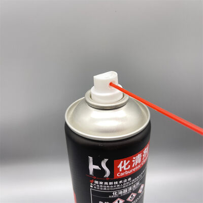 خرید Food-Safe NSF Certified WD-40 Lubricant Valve for Food Beverage Processing and Pharmaceutical Manufacturing Equipment تولید آنلاین