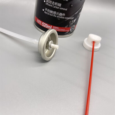 خرید Non-Conductive Dielectric WD-40 Specialist Lubricant Valve for Electrical Components and Sensitive Control Systems تولید آنلاین