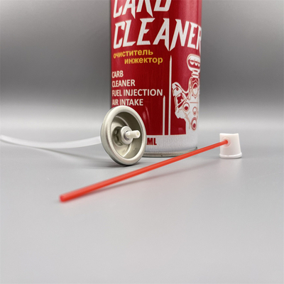 خرید Long-Term Corrosion Inhibiting WD-40 Lubricant Valve for Heavy-Duty Machinery and Industrial Storage Applications تولید آنلاین