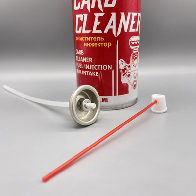 خرید Ultra-Pure WD-40 Lubricant Valve for Electronics Assembly Equipment and Cleanroom-Safe Precision Lubrication تولید آنلاین