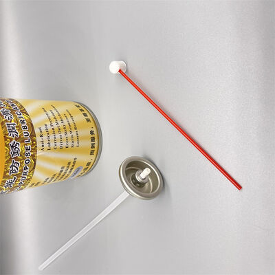 خرید دریچه روغن WD-40 درجه فنی برای حفاظت از ماشین آلات و جلوگیری از زنگ بر روی قطعات ماشین آلات دقیق تولید آنلاین