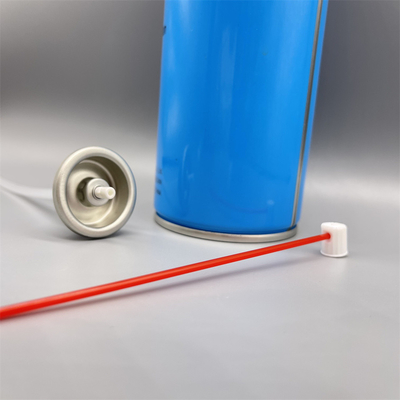 خرید دریچه روان‌کننده WD-40 Precision برای ماشین‌آلات تولید نساجی و روانکاری چرخ‌های بافندگی با سرعت بالا تولید آنلاین