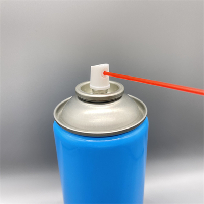 خرید Safe-Action WD-40 Lubricant Valve for Electrical Contacts and Control Systems with Effective Moisture Displacement تولید آنلاین