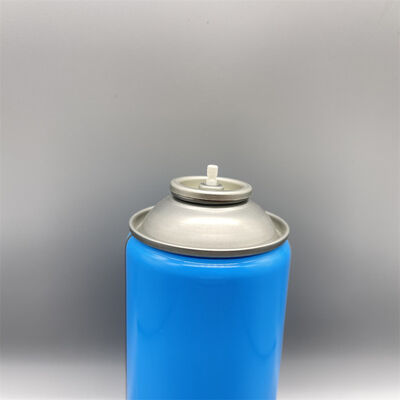 خرید Advanced Formula WD-40 Specialist Lubricant Valve for Precision Instruments and Electrical Systems تولید آنلاین