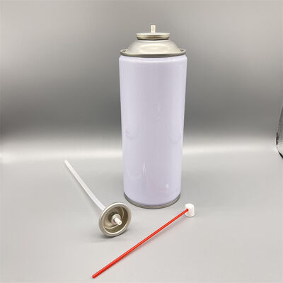 خرید دریچه روغن WD-40 سنگین برای ذخیره سازی طولانی مدت تجهیزات و مهار زنگ قوی با فناوری فیلم پایدار تولید آنلاین