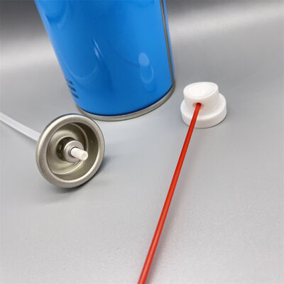 خرید دریچه روان کننده WD-40 با عمل سریع برای زنجیره های دوچرخه و کالاهای ورزشی با حفاظت از حرکت صاف تولید آنلاین