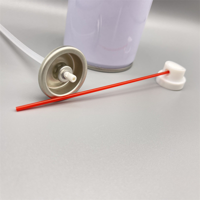 خرید دریچه روغن WD-40 با دقت مهندسی شده برای ابزارهای حساس و سیستم های خودرو با جابجایی رطوبت پیشرفته تولید آنلاین