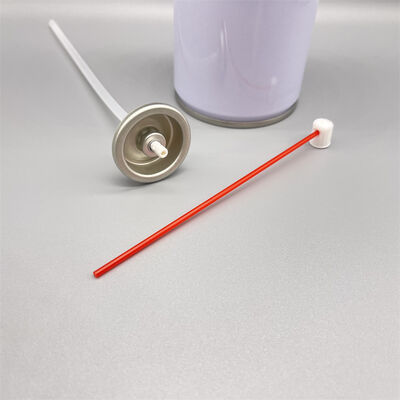 خرید دریچه روغن WD-40 سنگین برای اتوبوس و صنعتی تخلیه چربی با حجم بالا و مقاومت شیمیایی تولید آنلاین