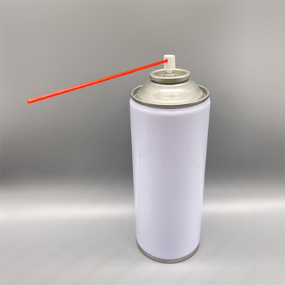 خرید دریچه روان کننده WD-40 بدون لمس برای محیط های بهداشتی و برنامه های بهداشتی با سنسور دست آزاد تولید آنلاین