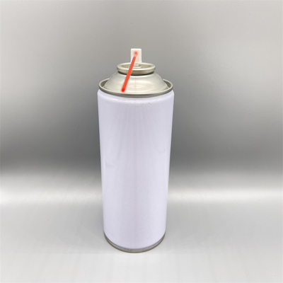 خرید دریچه روان کننده WD-40 بدون لمس برای محیط های بهداشتی و برنامه های بهداشتی با سنسور دست آزاد تولید آنلاین