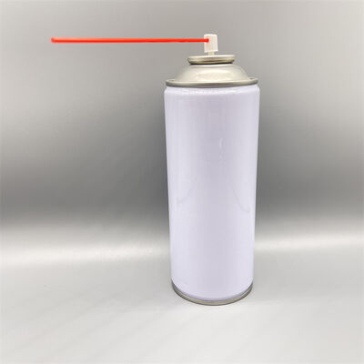 خرید شیر روان‌کننده WD-40 چند منظوره برای ماشین‌آلات و تجهیزات صنعتی با ضد زنگ و نفوذ عالی تولید آنلاین