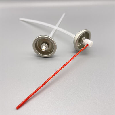 خرید دریچه ضد خوردگی WD-40 برای تجهیزات دریایی و بیرونی با مهر ضد آب و هوا تولید آنلاین