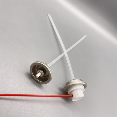 خرید شیر روان‌کننده WD-40 با پاشش هوشمند برای کارهای دقیق و مدل‌سازی با کنترل پاشش فوق‌العاده ظریف تولید آنلاین