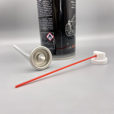 خرید شیر روان‌کننده WD-40 چند منظوره برای متخصصان نگهداری و علاقه‌مندان به کارهای دستی با کنترل ارگونومیک تولید آنلاین