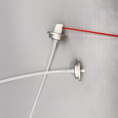 خرید دریچه روغن WD-40 برتر برای ماشین آلات و تجهیزات صنعتی با کاربرد دقیق تولید آنلاین