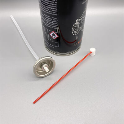 خرید فعال‌ساز شیر کیت MDF با دمای بالا برای سیستم‌های کوره و دیگ بخار با محافظ حرارتی تولید آنلاین