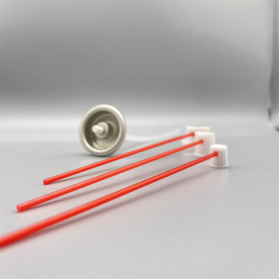 خرید فعال‌ساز شیر کیت MDF چند دور برای شیرهای دروازه‌ای و کروی صنعتی با موقعیت‌یابی با وضوح بالا تولید آنلاین