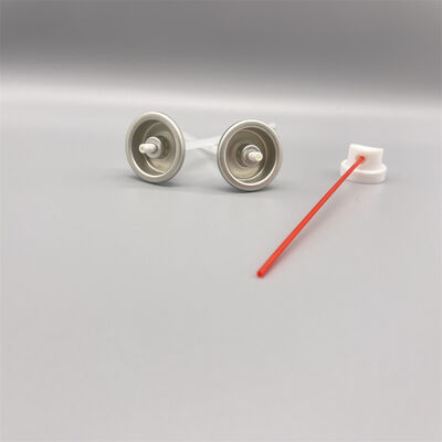 خرید شیر روان‌کننده WD-40 با پایه مغناطیسی برای عملکرد بدون دخالت دست و نصب ایمن روی جعبه ابزار. تولید آنلاین