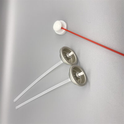 خرید دریچه روان کننده WD-40 محلول در آب برای بازیافت ساده و کاهش اثرات زیست محیطی تولید آنلاین