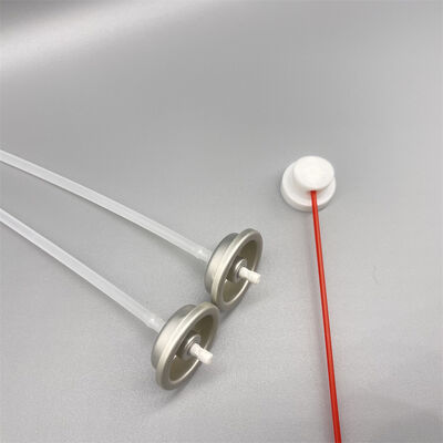 خرید دریچه روغن WD-40 دو اتاقی برای مخلوط کردن فرمول های چند قسمت بر اساس تقاضا. تولید آنلاین